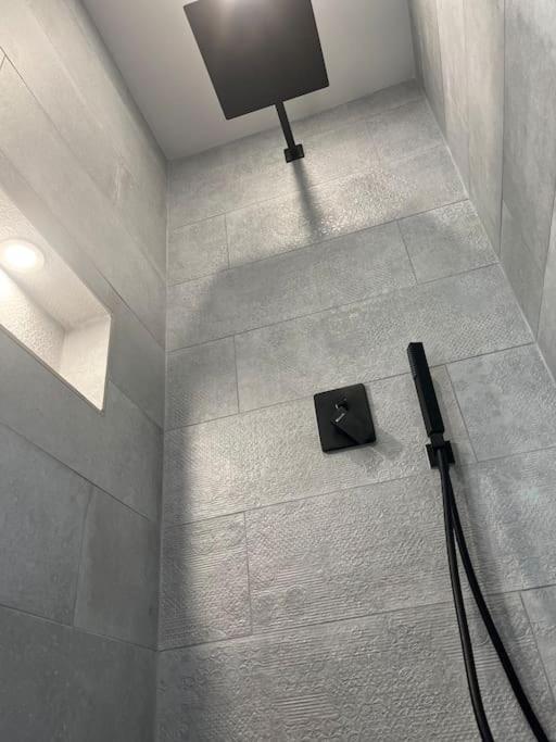 Le Gite Du Verger Au Coeur Des Boucles De Seine Yville-Sur-Seine エクステリア 写真